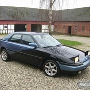 Mazda 323F