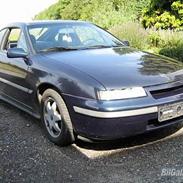Opel calibra