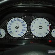 BMW 525 ¤¤¤solgt¤¤¤