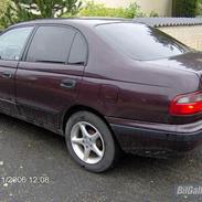 Toyota Carina E *SOLGT*