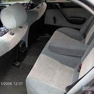 Toyota Carina E *SOLGT*