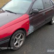 Toyota Carina E *SOLGT*