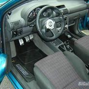 Opel Corsa b