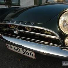 SunBeam Tiger I