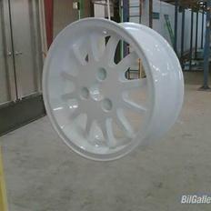 Citroën Ax 1,3 Sport