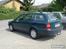 Skoda Octavia"LBN-Style" Solgt - Før