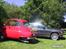 BMW isetta - med sports uds