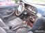 Ford Mondeo V6