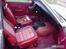 Opel Manta A