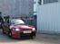 Opel Vectra b solgt - opc opc opc opc