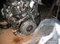 Opel Vectra b solgt - opc opc opc opc