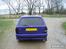 VW polo 2 "solgt"