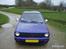 VW polo 2 "solgt"