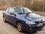Renault Megane coupe SOLGT