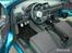 Opel Corsa b - kabine