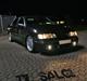 Ford Scorpio 2.9 GHIA - SOLGT!
