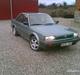 Nissan bluebird 2,0lx solgt