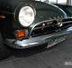 SunBeam Tiger I