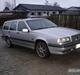 Volvo 850 2.5 Solgt