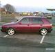 VW  Golf GTI 1.8 16v (SOLGT)