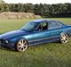 BMW e34  (SOLGT)