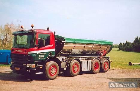 VW polo gt billede 10