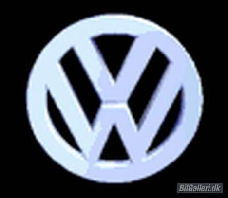 VW New Beetle billede 13