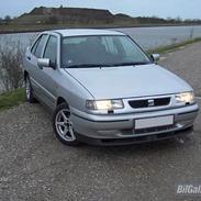 Seat Toledo 1.8 SE *Solgt*