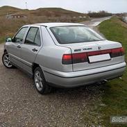 Seat Toledo 1.8 SE *Solgt*