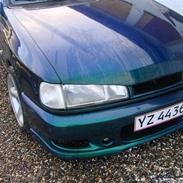 Ford Sierra /SOLGT/