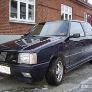 Fiat Uno 1.3 Turbo i.e.*SOLGT*