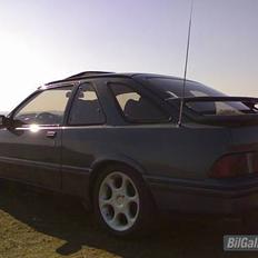 Ford Sierra XR4i - SOLGT