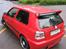 VW golf 3 (solgt) - nyt billede :)