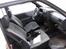 VW Golf 2 (solgt)