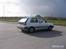 VW Golf 2 (solgt)