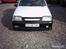 Opel ascona cc 1,6s (solgt).