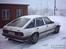 Opel ascona cc 1,6s (solgt).