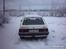 Opel ascona cc 1,6s (solgt).