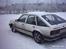 Opel ascona cc 1,6s (solgt).