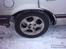 Opel ascona cc 1,6s (solgt).