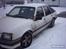 Opel ascona cc 1,6s (solgt).