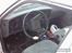 Opel ascona cc 1,6s (solgt).