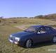 Ford Sierra XR4i - SOLGT