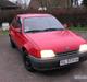 Opel Kadett E