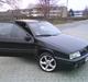 Citroën Zx 1,8i Furio SOLGT!!!
