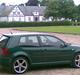 VW Golf 4 ** SOLGT **