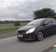 Opel Corsa D Enjoy "Solgt"