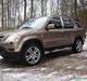 Honda CR-V 2.0ES i-VTEC 