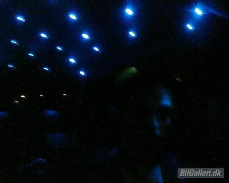 Toyota corolla E10  solgt - Kanon var ?. billede 7