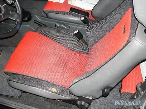 Opel Manta B billede 10